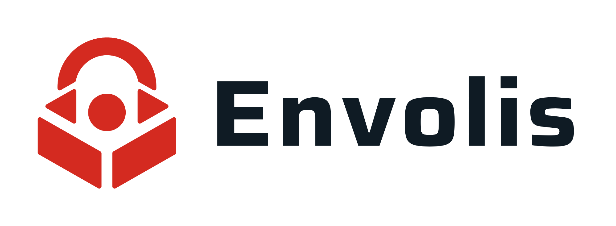Envolis